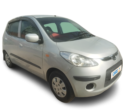 Hyundai i10-img